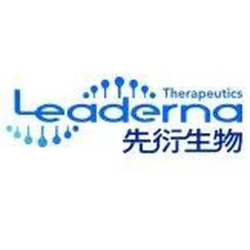 高端会员体验图标